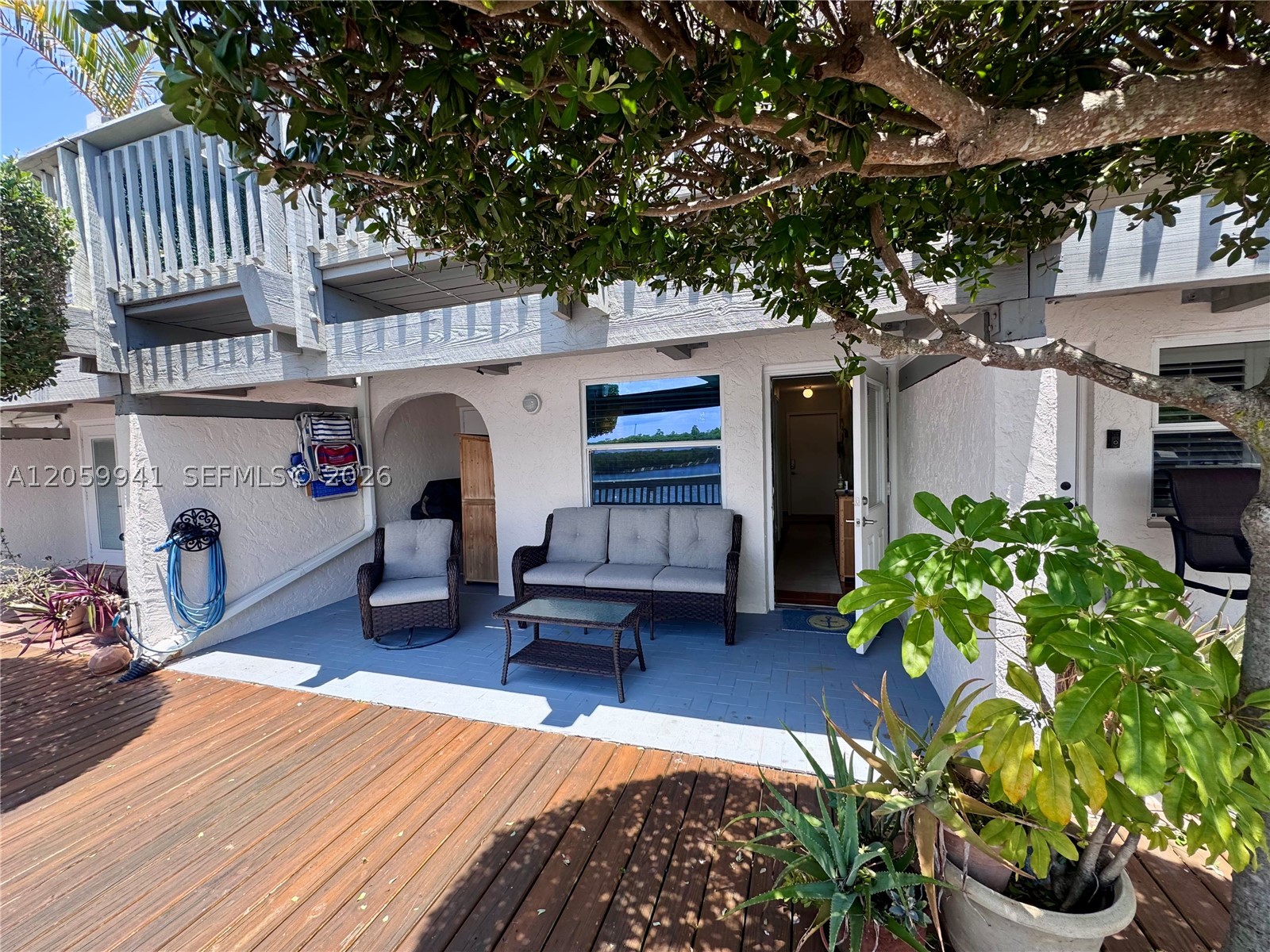 1800 N Ocean Dr #203, Hollywood FL 33019