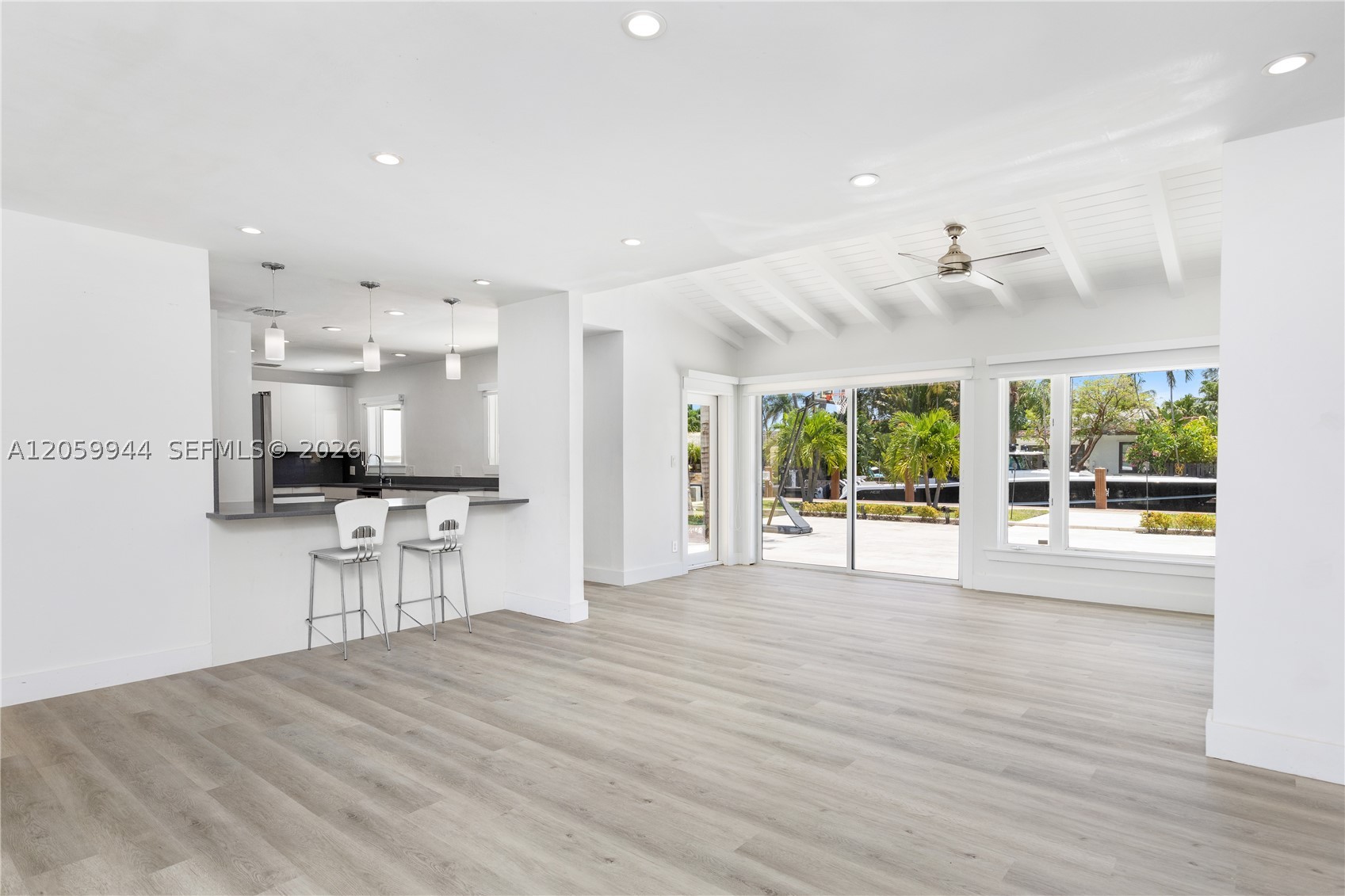 330 Coconut Isle Dr, Fort Lauderdale FL 33301