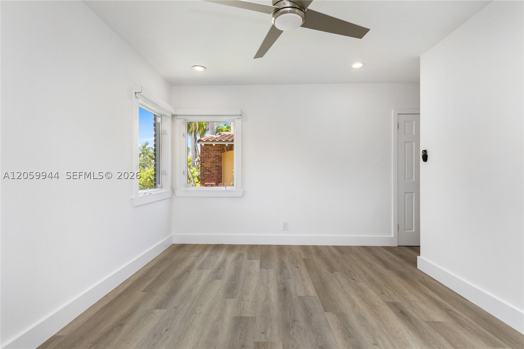 330 Coconut Isle Dr, Fort Lauderdale FL 33301
