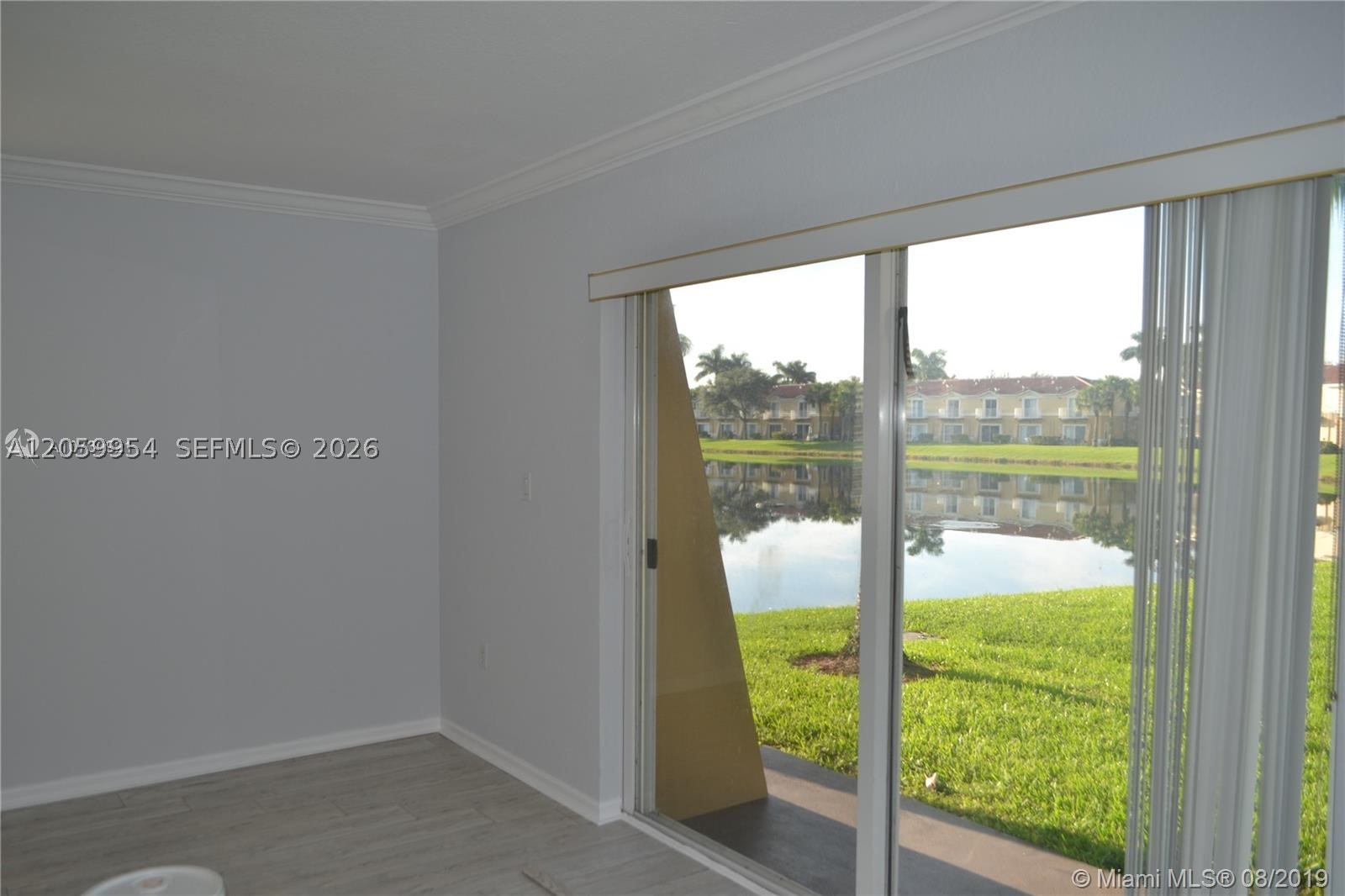 3039 SW 129th Way #151, Miramar FL 33027