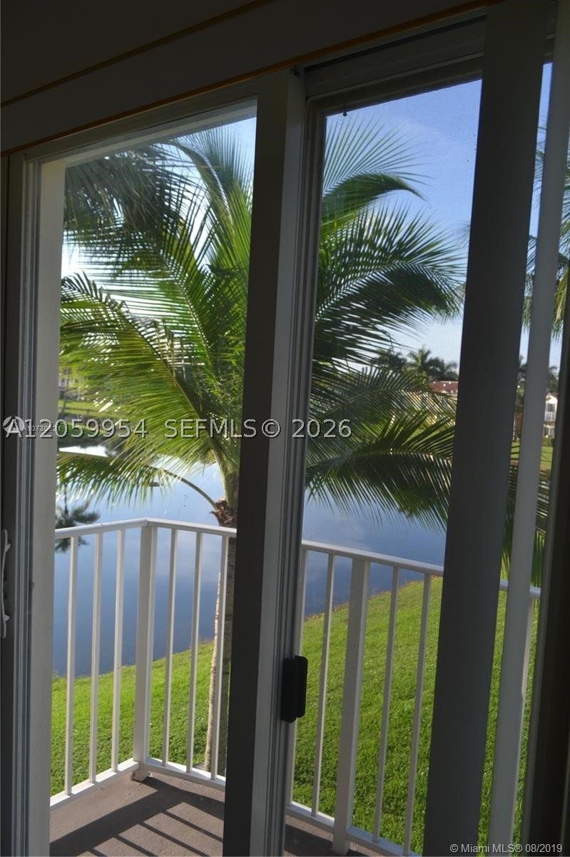 3039 SW 129th Way #151, Miramar FL 33027