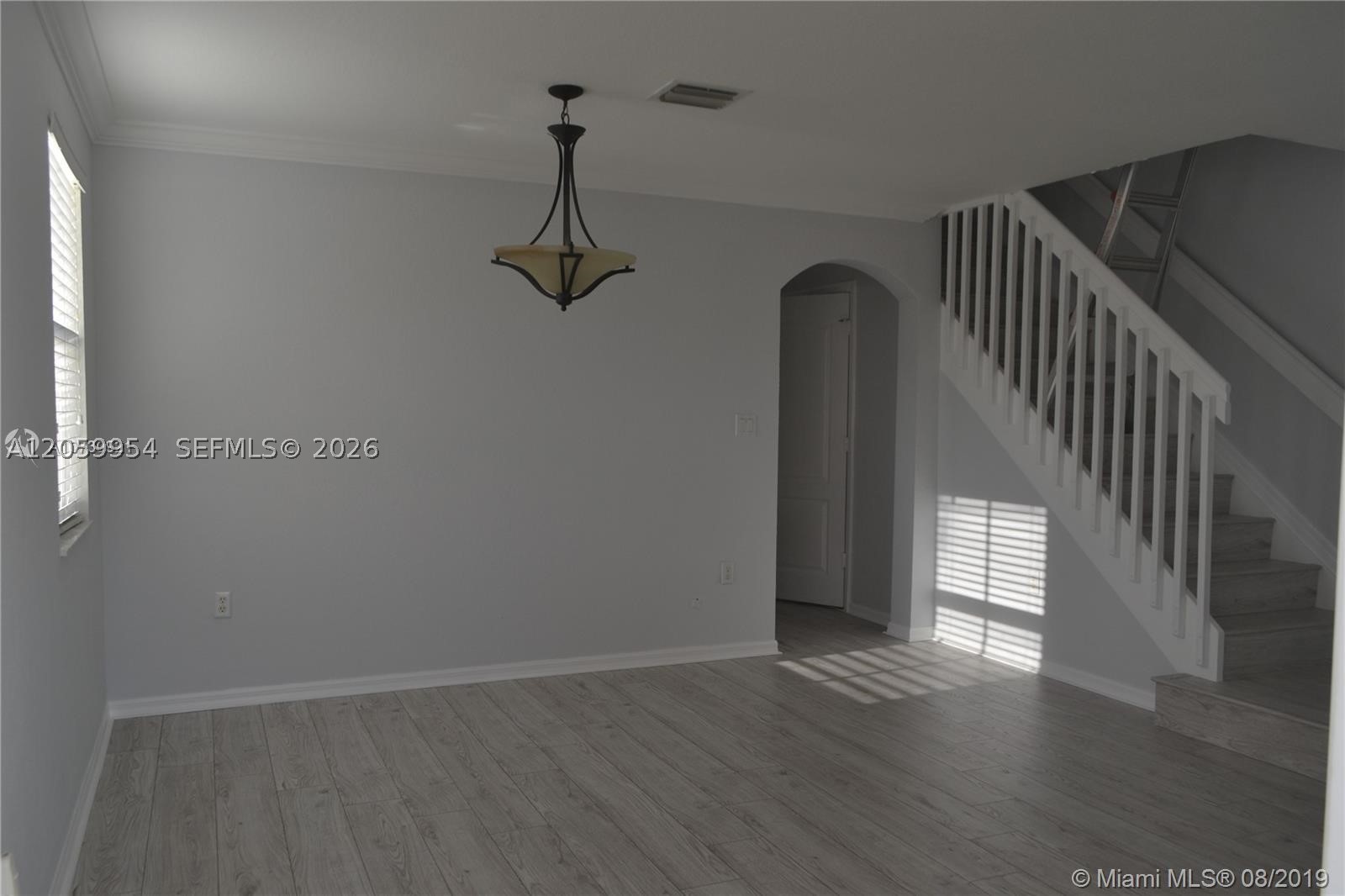 3039 SW 129th Way #151, Miramar FL 33027