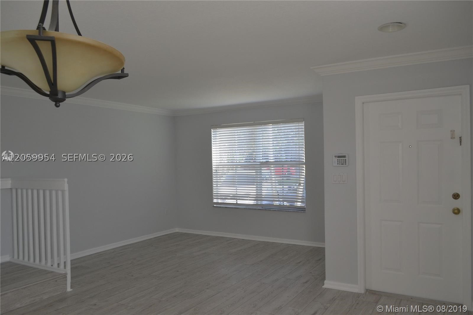3039 SW 129th Way #151, Miramar FL 33027