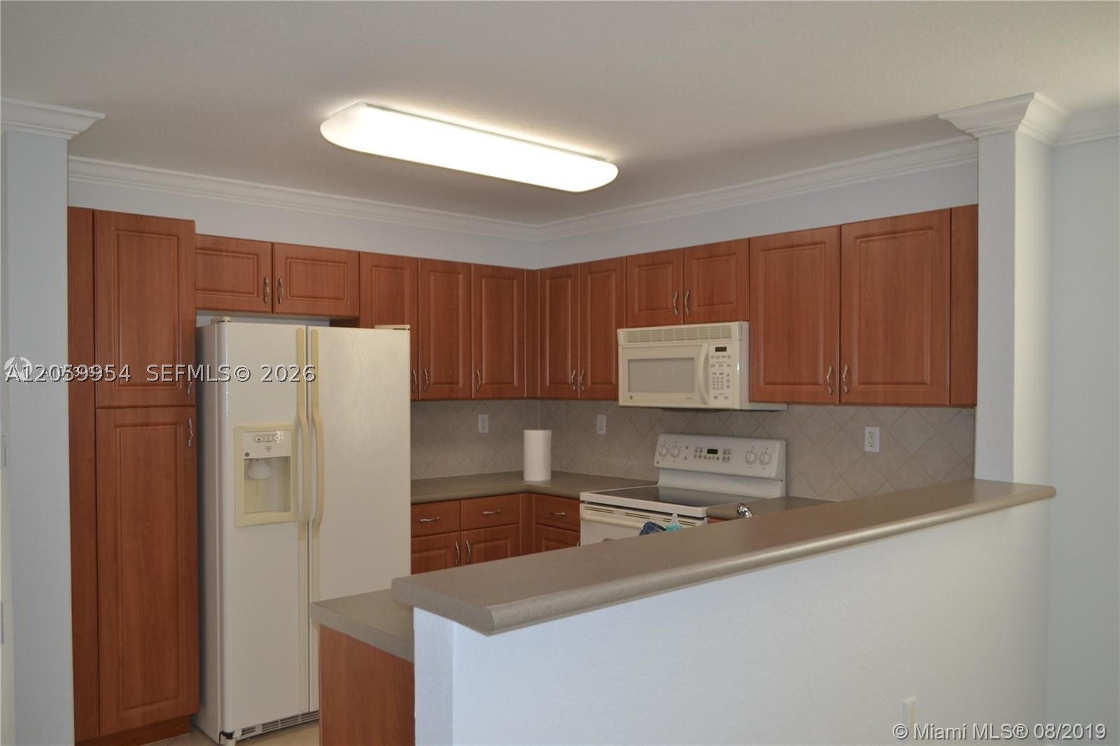 3039 SW 129th Way #151, Miramar FL 33027