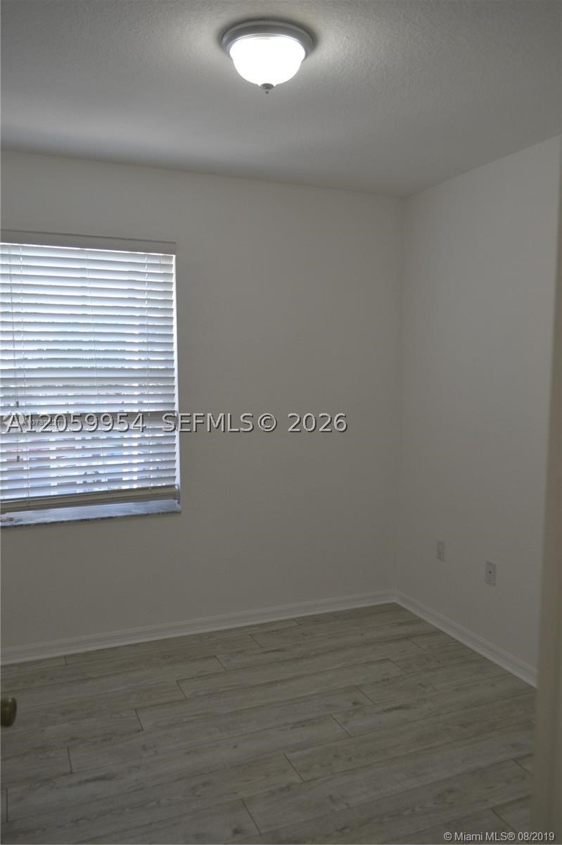 3039 SW 129th Way #151, Miramar FL 33027