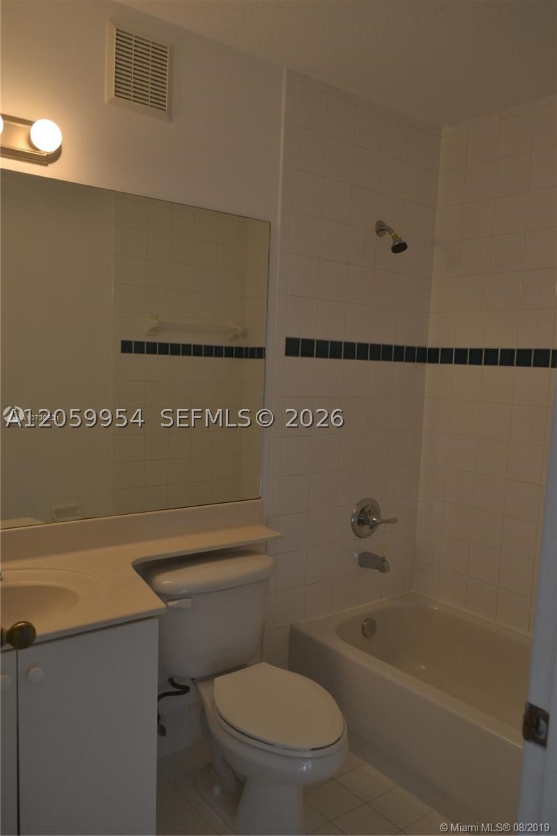 3039 SW 129th Way #151, Miramar FL 33027