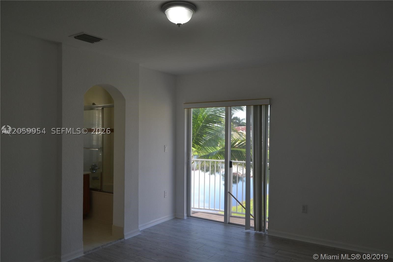 3039 SW 129th Way #151, Miramar FL 33027