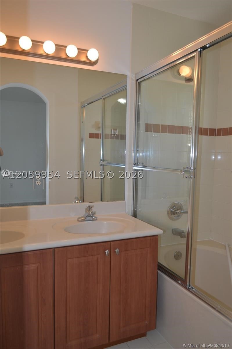 3039 SW 129th Way #151, Miramar FL 33027