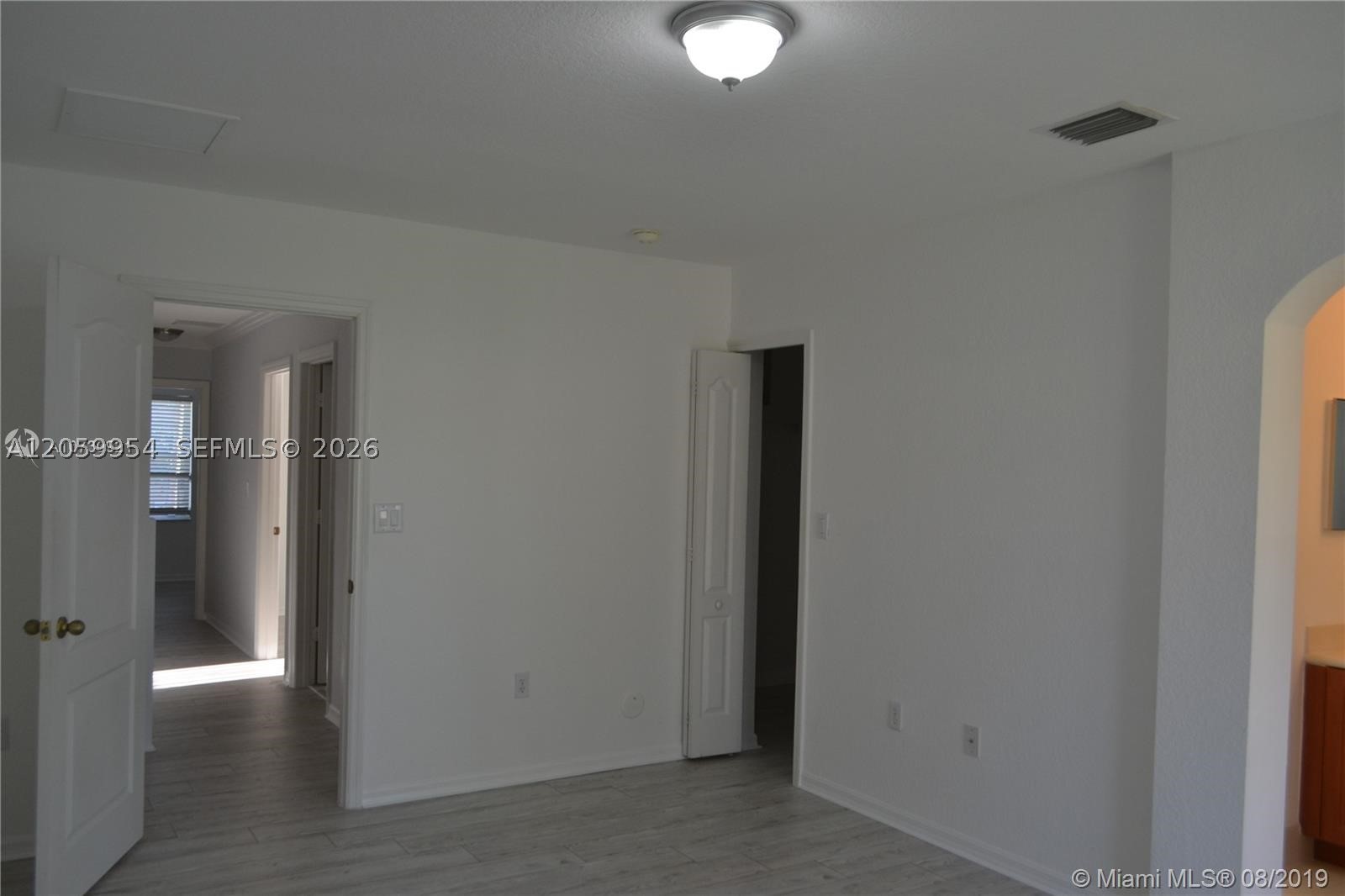 3039 SW 129th Way #151, Miramar FL 33027