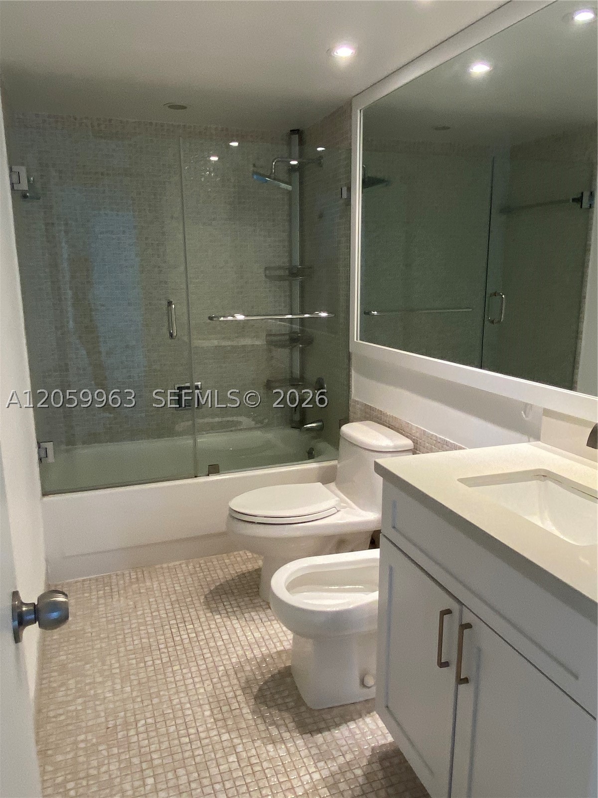 1111 Crandon Blvd #A807, Key Biscayne FL 33149