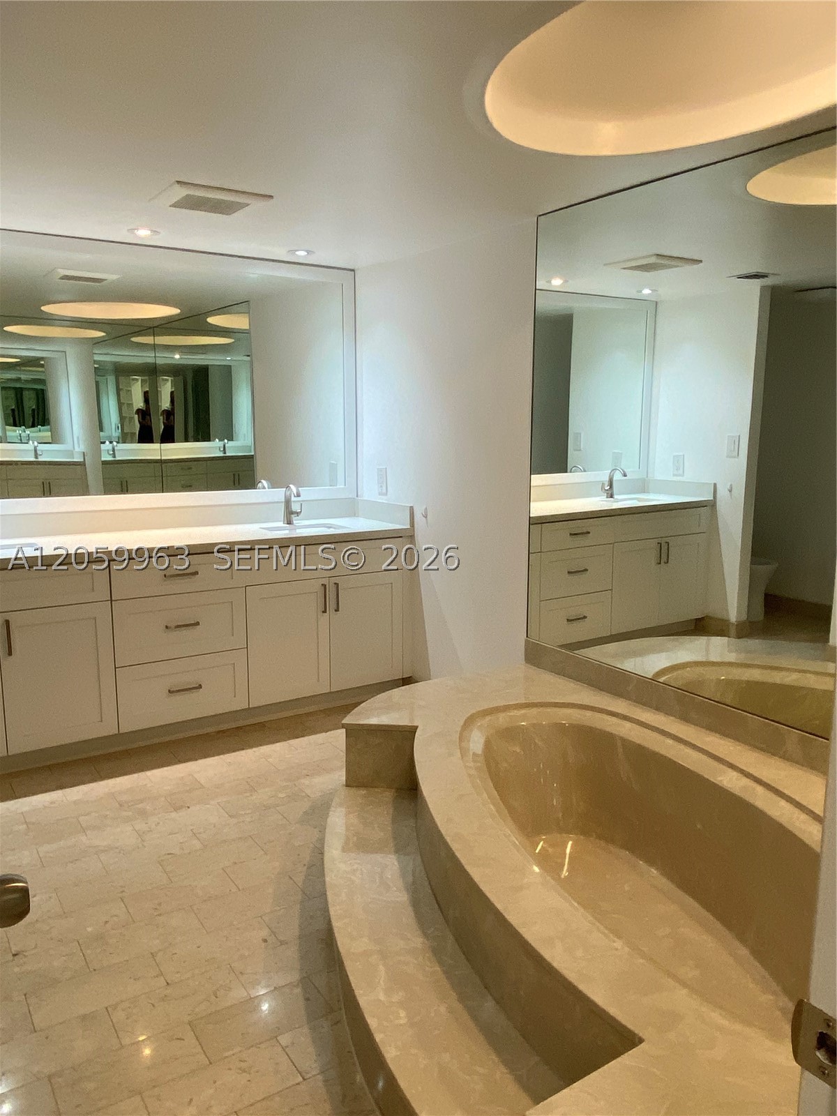 1111 Crandon Blvd #A807, Key Biscayne FL 33149