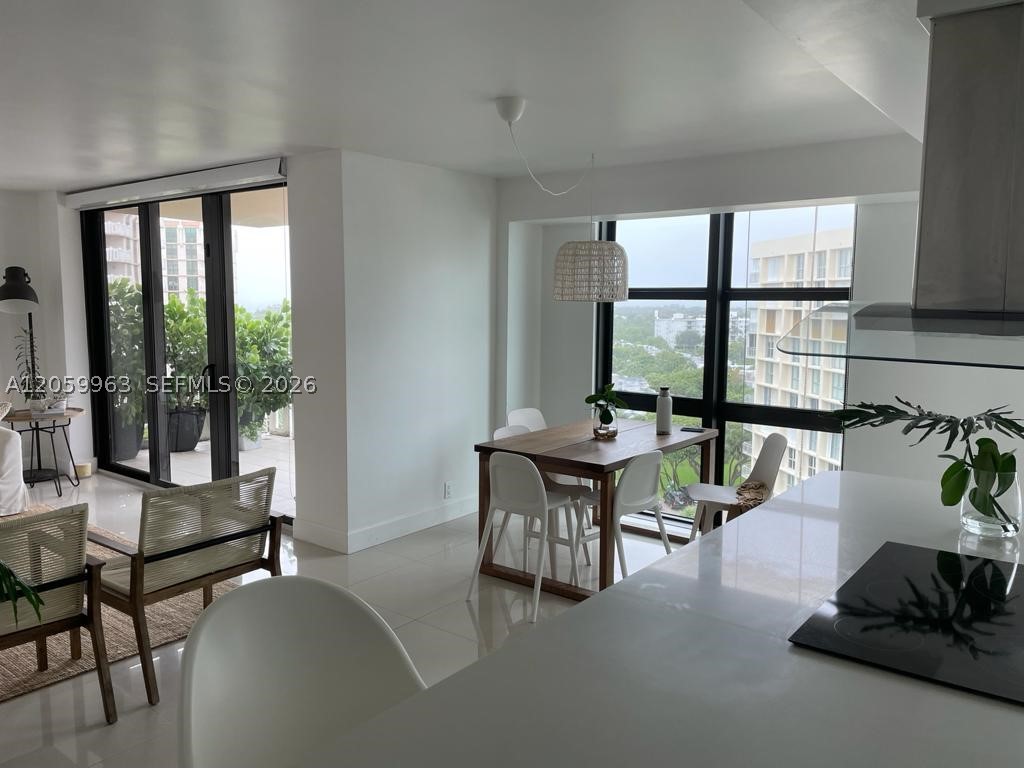1111 Crandon Blvd #A807, Key Biscayne FL 33149
