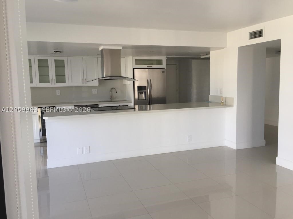 1111 Crandon Blvd #A807, Key Biscayne FL 33149
