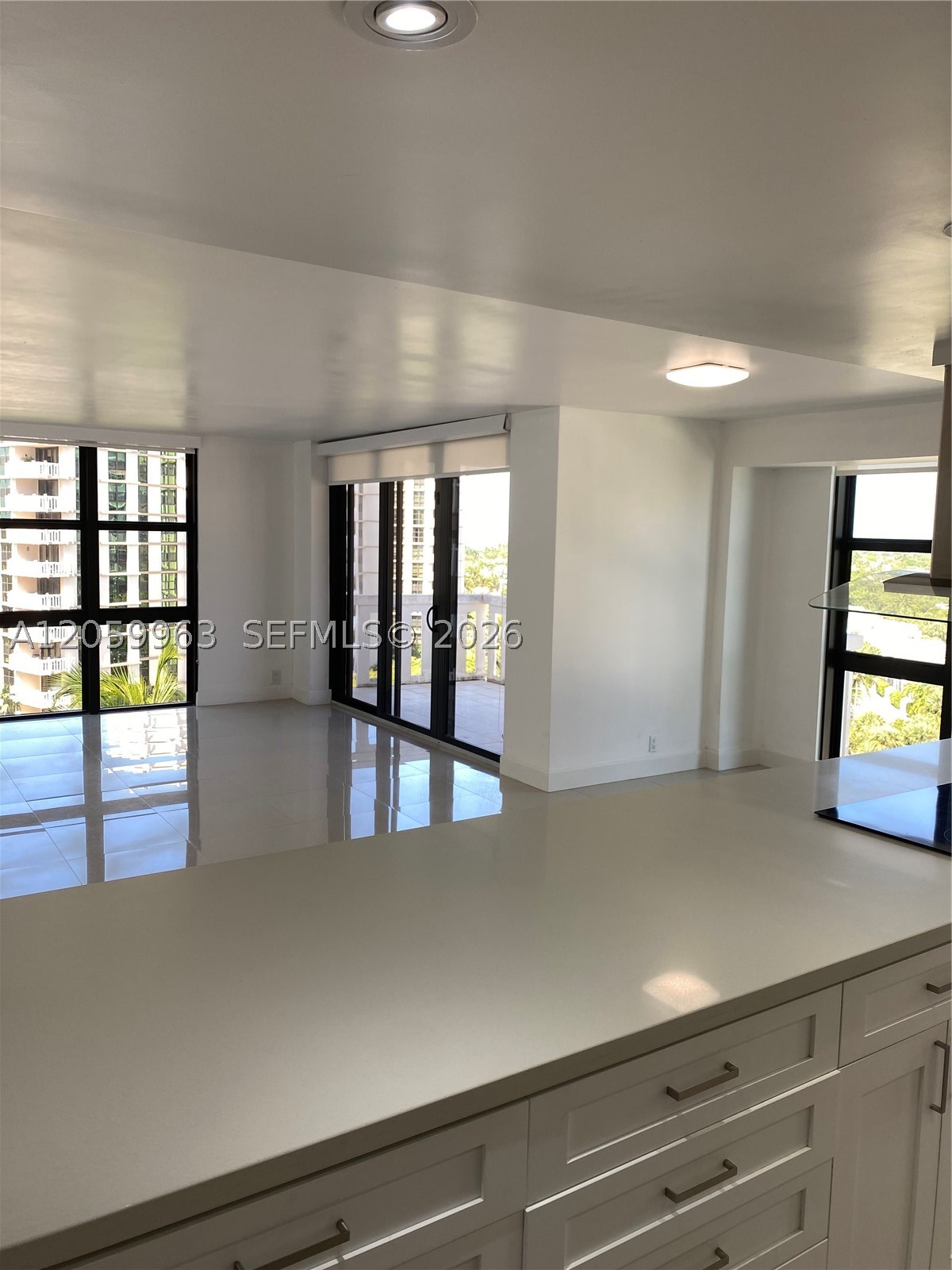 1111 Crandon Blvd #A807, Key Biscayne FL 33149