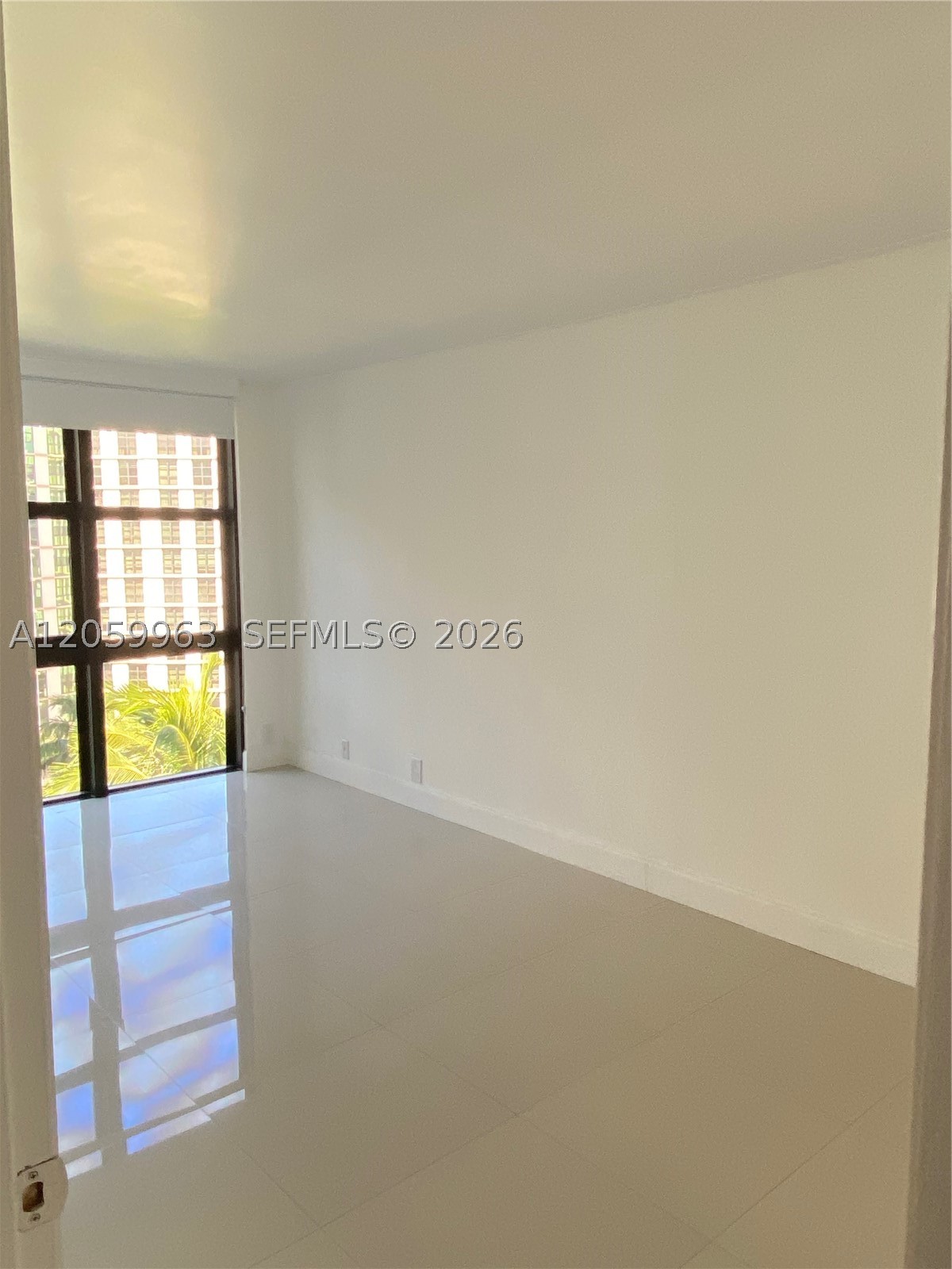 1111 Crandon Blvd #A807, Key Biscayne FL 33149