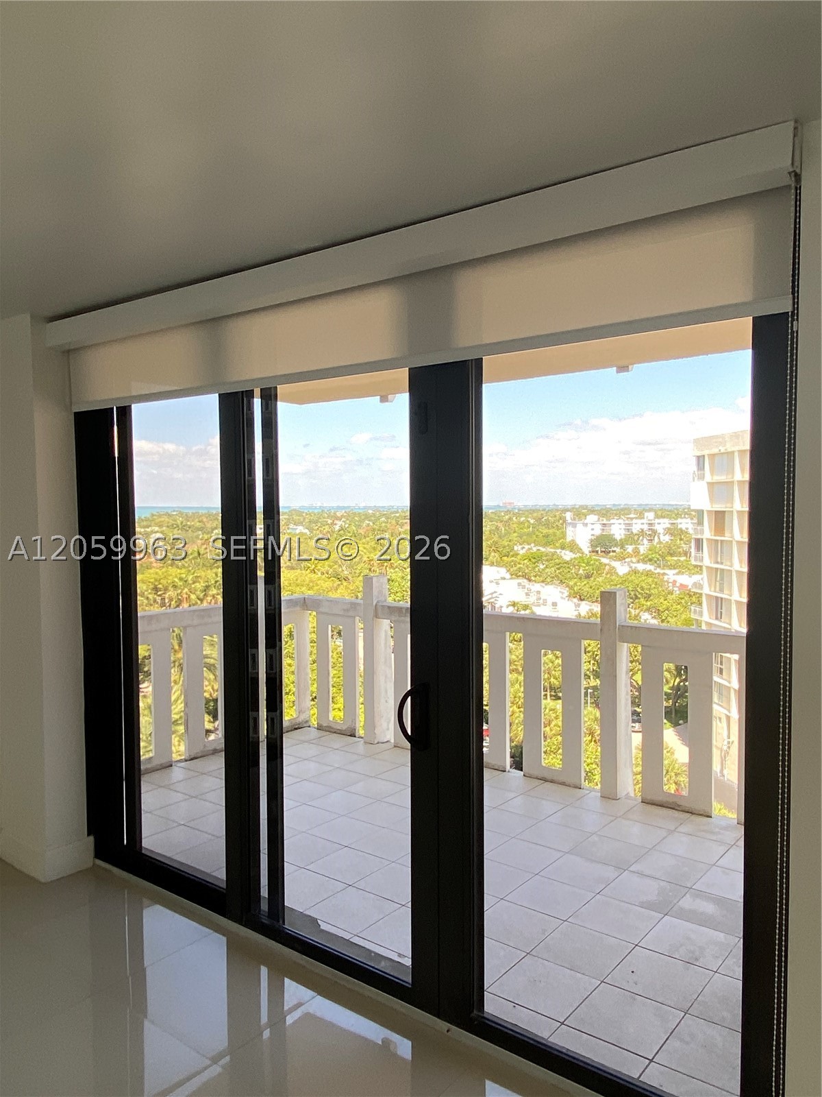 1111 Crandon Blvd #A807, Key Biscayne FL 33149
