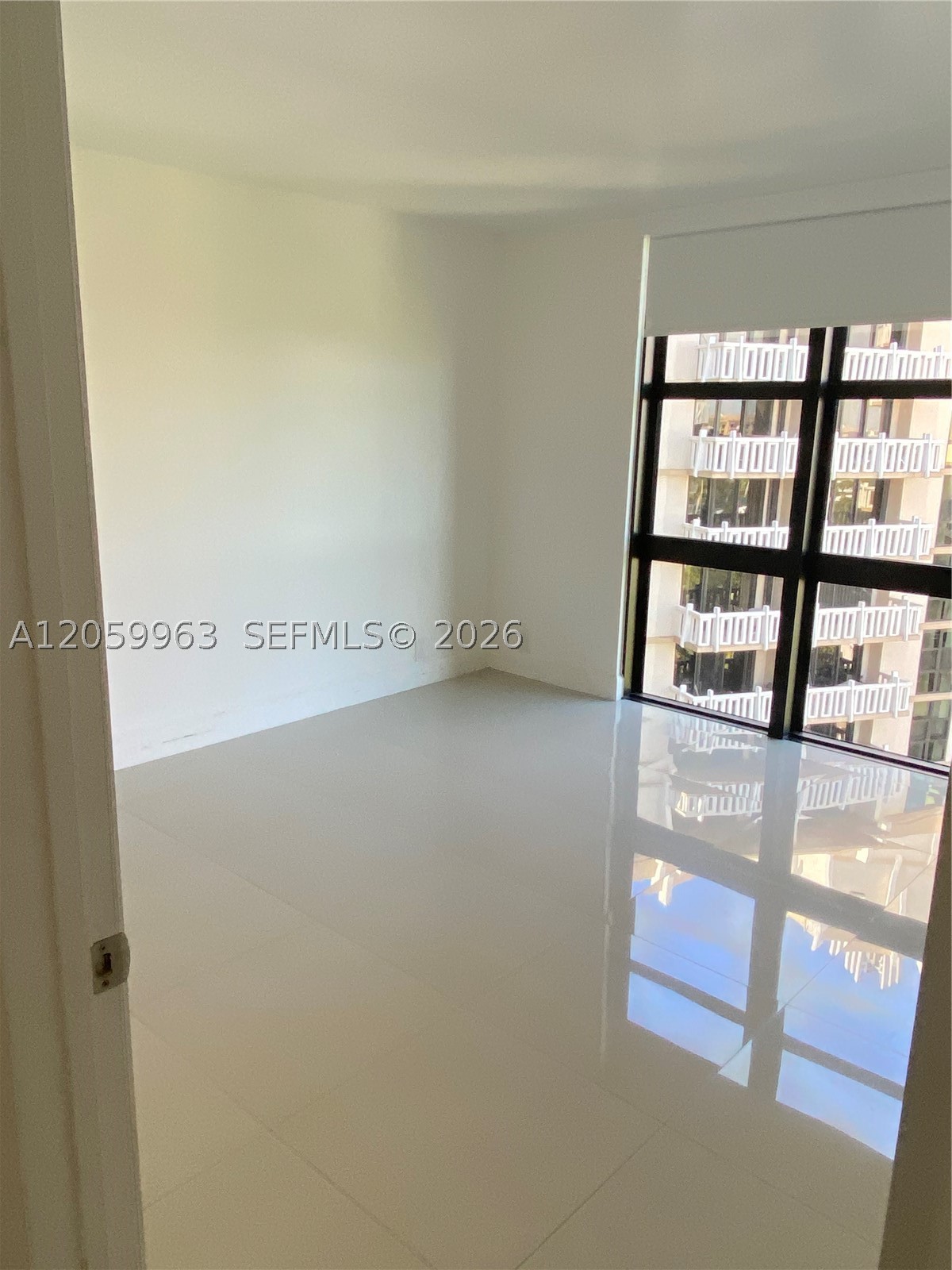1111 Crandon Blvd #A807, Key Biscayne FL 33149