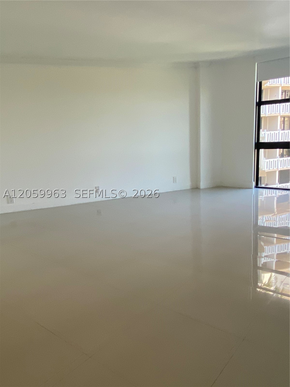1111 Crandon Blvd #A807, Key Biscayne FL 33149