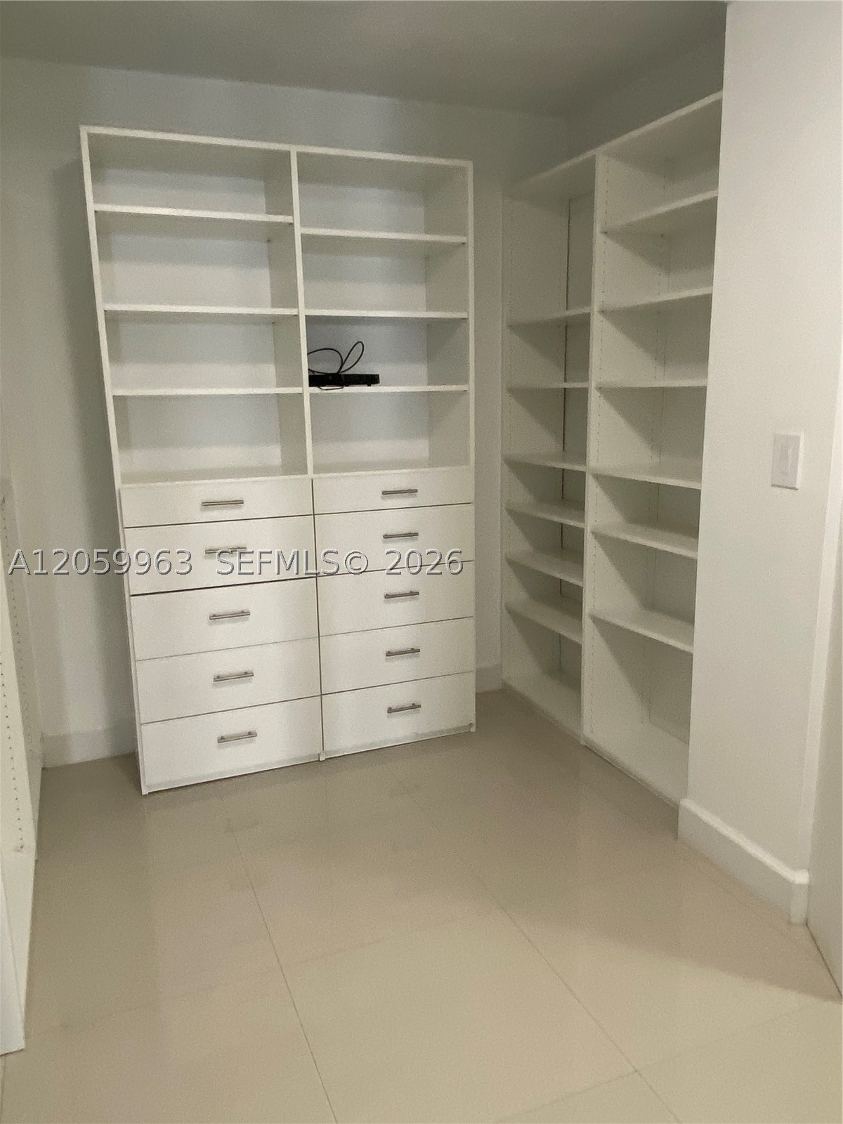 1111 Crandon Blvd #A807, Key Biscayne FL 33149
