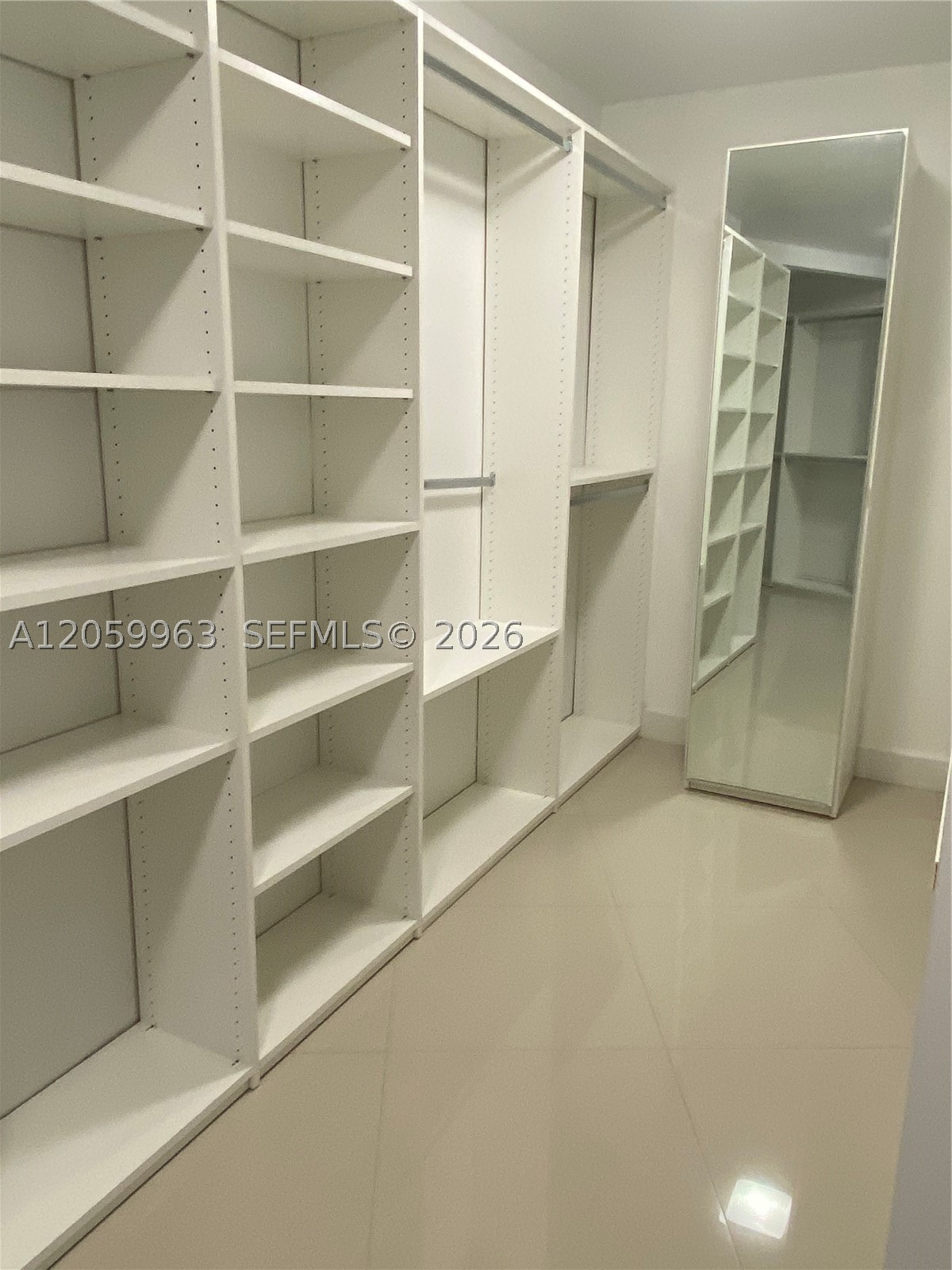 1111 Crandon Blvd #A807, Key Biscayne FL 33149