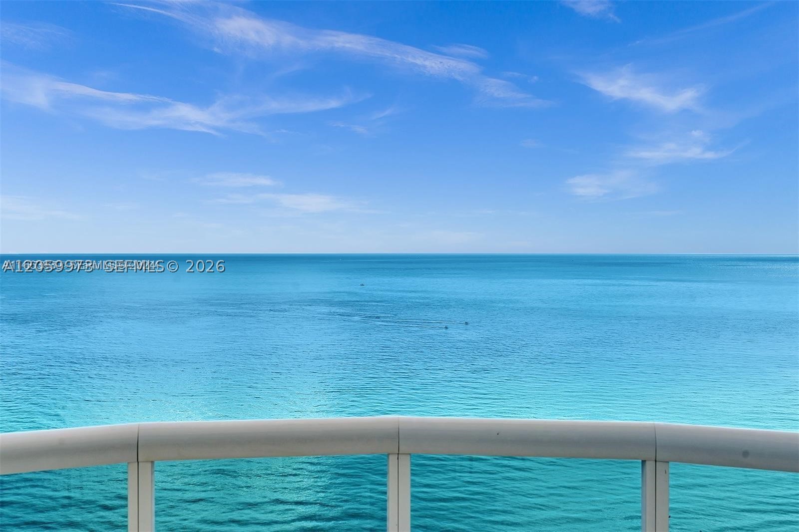 17201 Collins Ave #3501, Sunny Isles Beach FL 33160