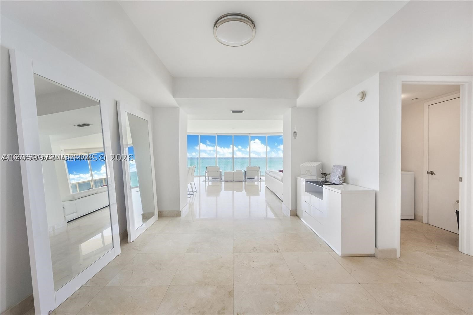 17201 Collins Ave #3501, Sunny Isles Beach FL 33160