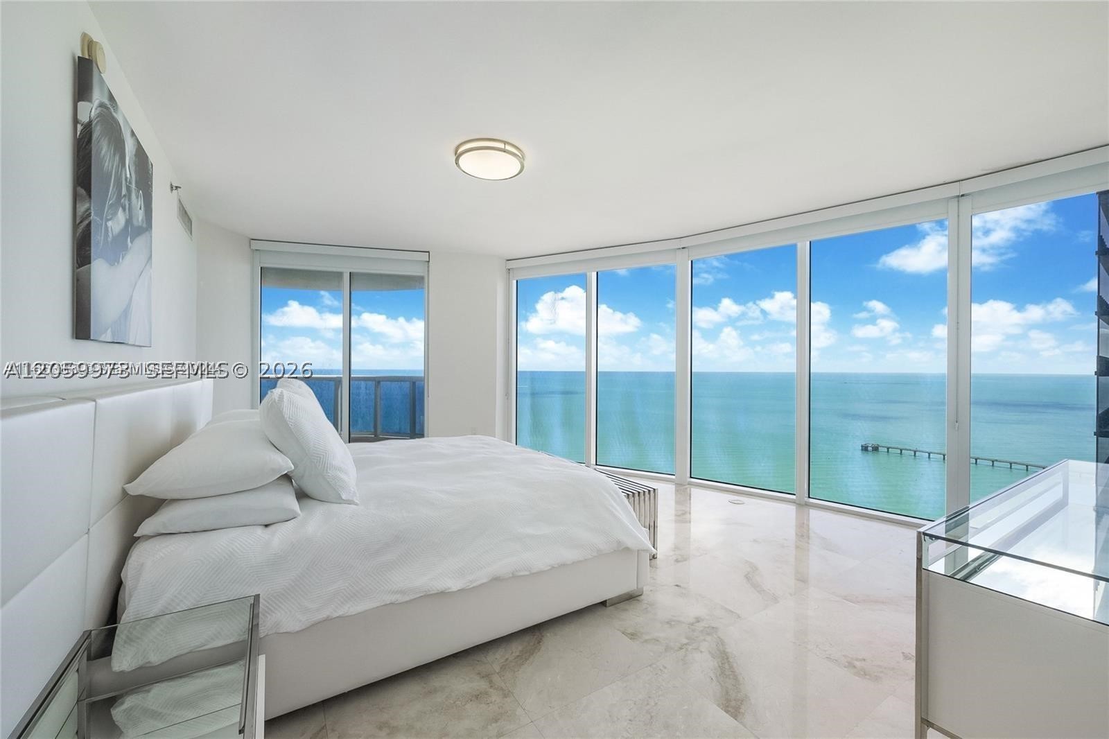 17201 Collins Ave #3501, Sunny Isles Beach FL 33160