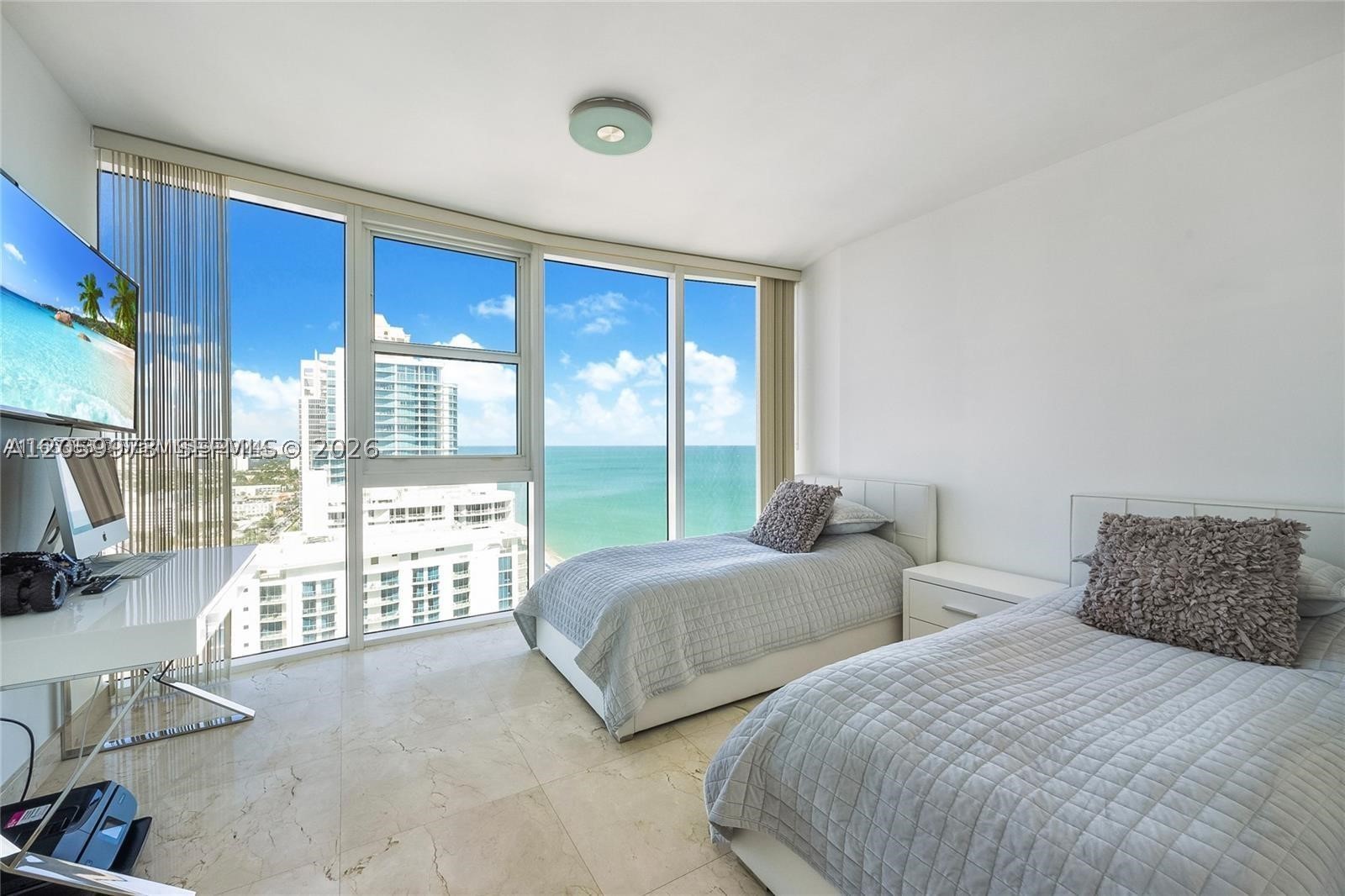 17201 Collins Ave #3501, Sunny Isles Beach FL 33160