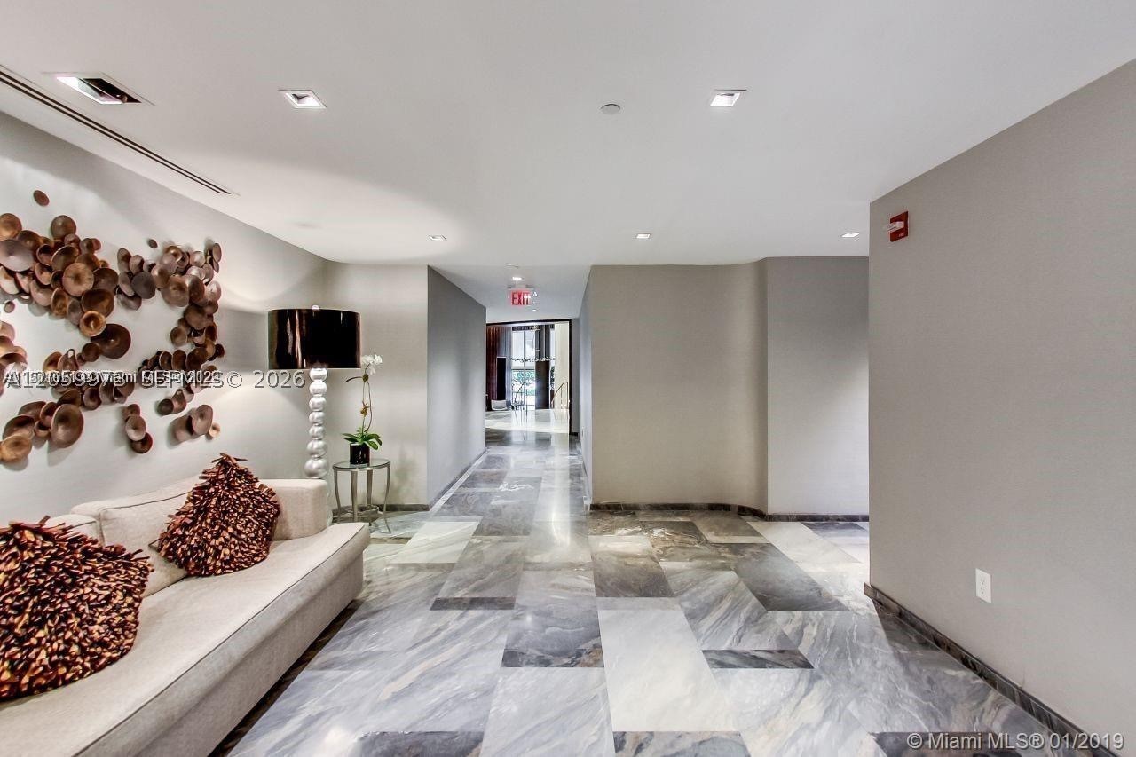 17201 Collins Ave #3501, Sunny Isles Beach FL 33160