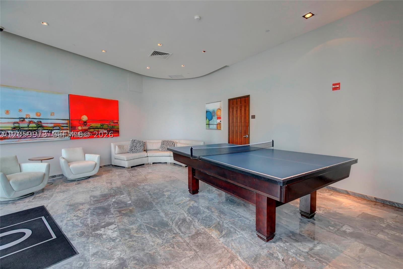 17201 Collins Ave #3501, Sunny Isles Beach FL 33160