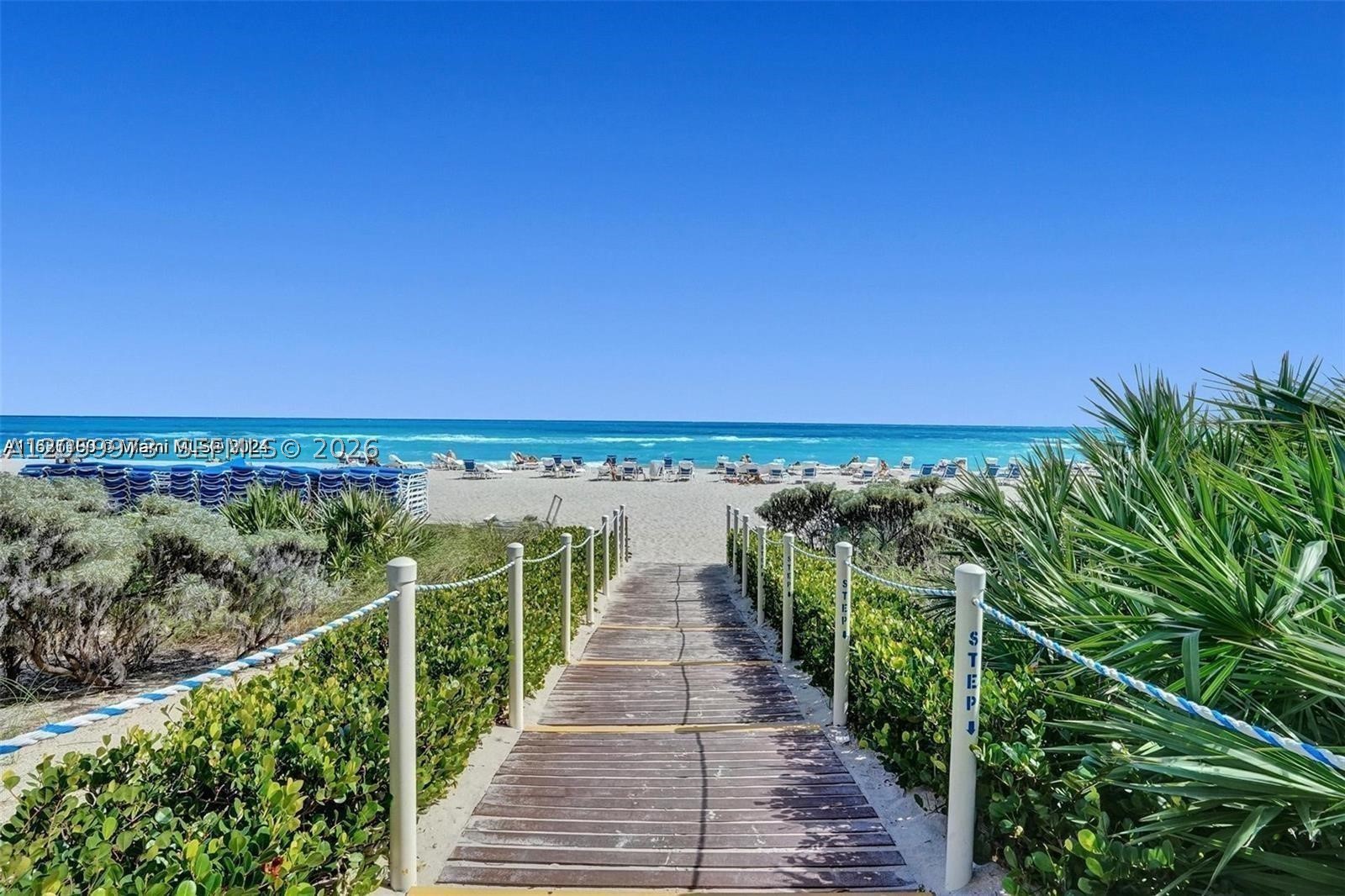 17201 Collins Ave #3501, Sunny Isles Beach FL 33160