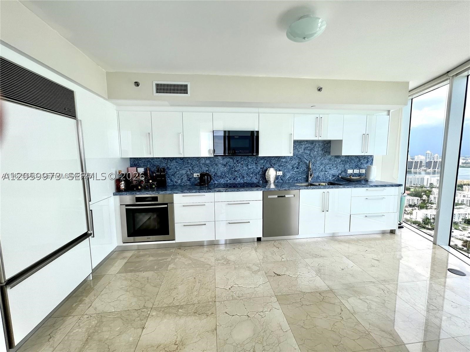 17201 Collins Ave #3501, Sunny Isles Beach FL 33160