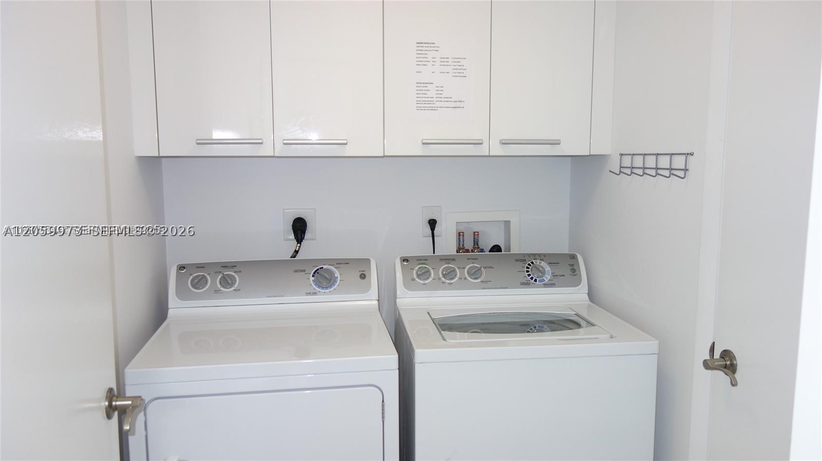 17201 Collins Ave #3501, Sunny Isles Beach FL 33160