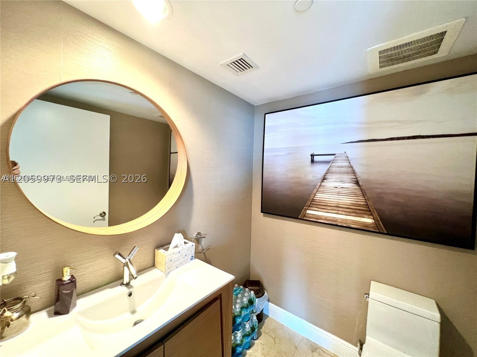 17201 Collins Ave #3501, Sunny Isles Beach FL 33160