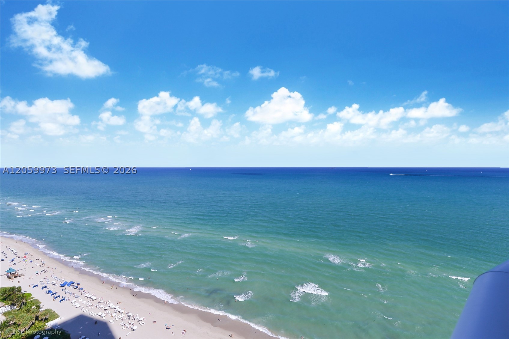 17201 Collins Ave #3501, Sunny Isles Beach FL 33160