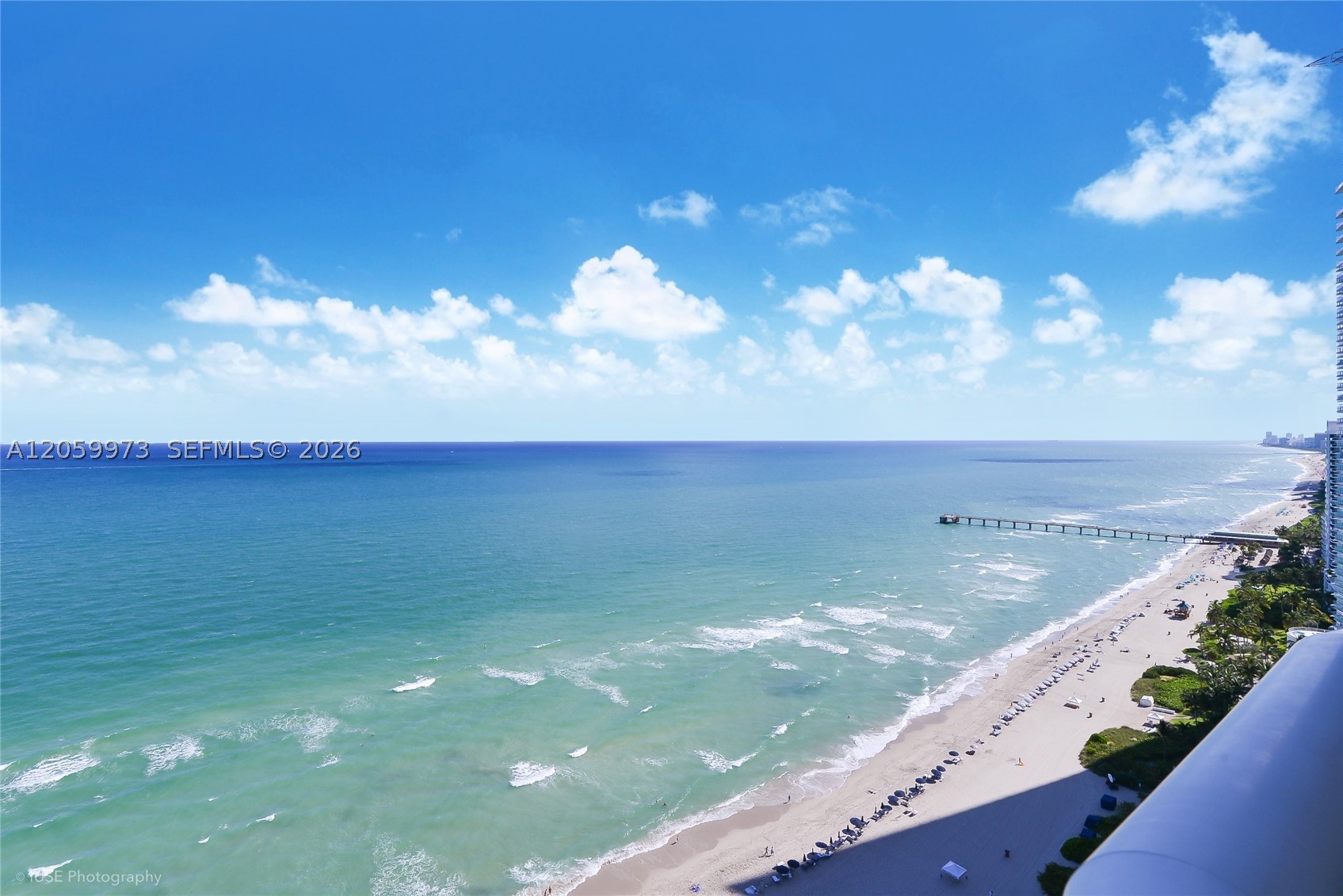 17201 Collins Ave #3501, Sunny Isles Beach FL 33160