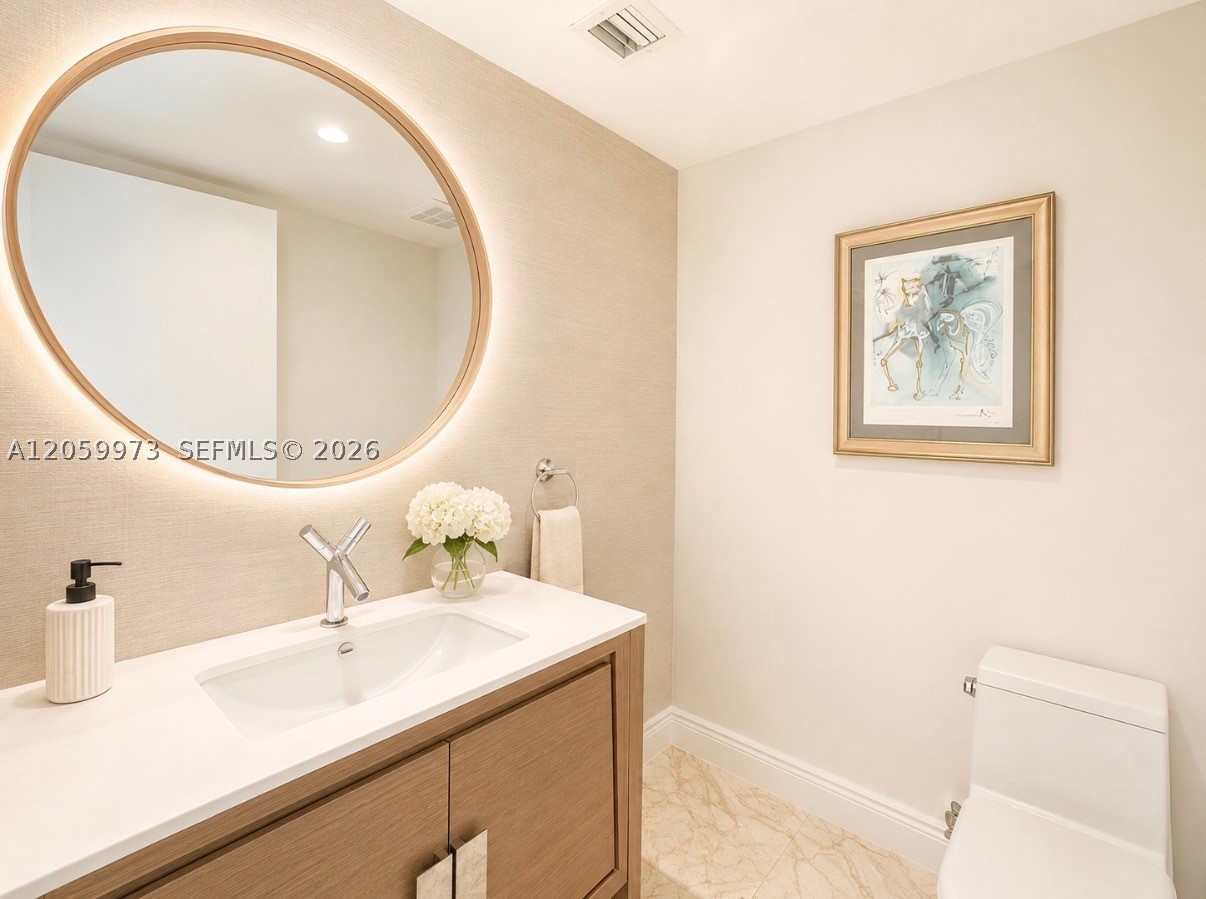 17201 Collins Ave #3501, Sunny Isles Beach FL 33160