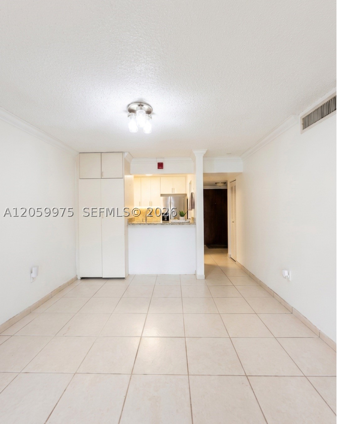 8990 SW 24th St #19, Miami FL 33165