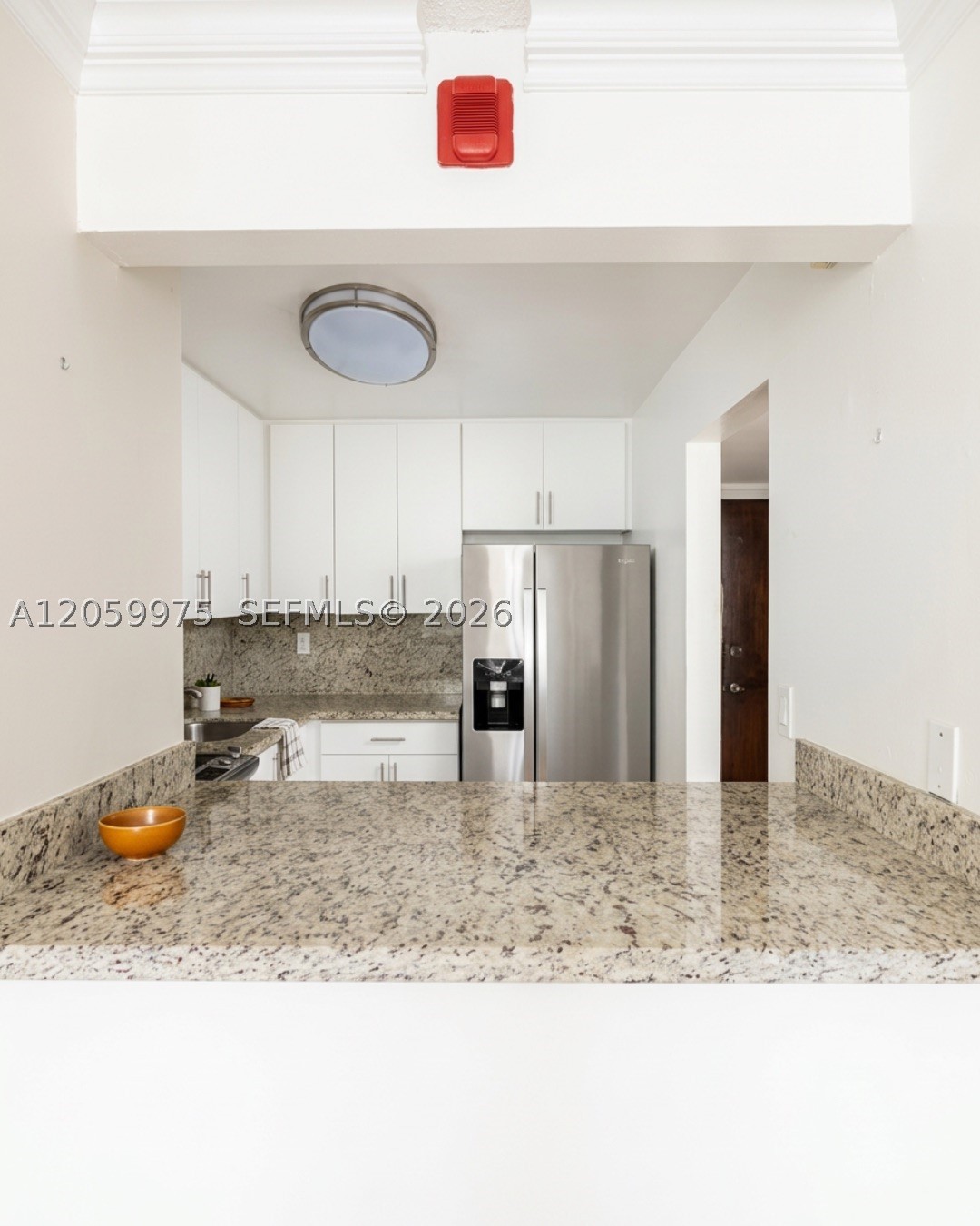 8990 SW 24th St #19, Miami FL 33165