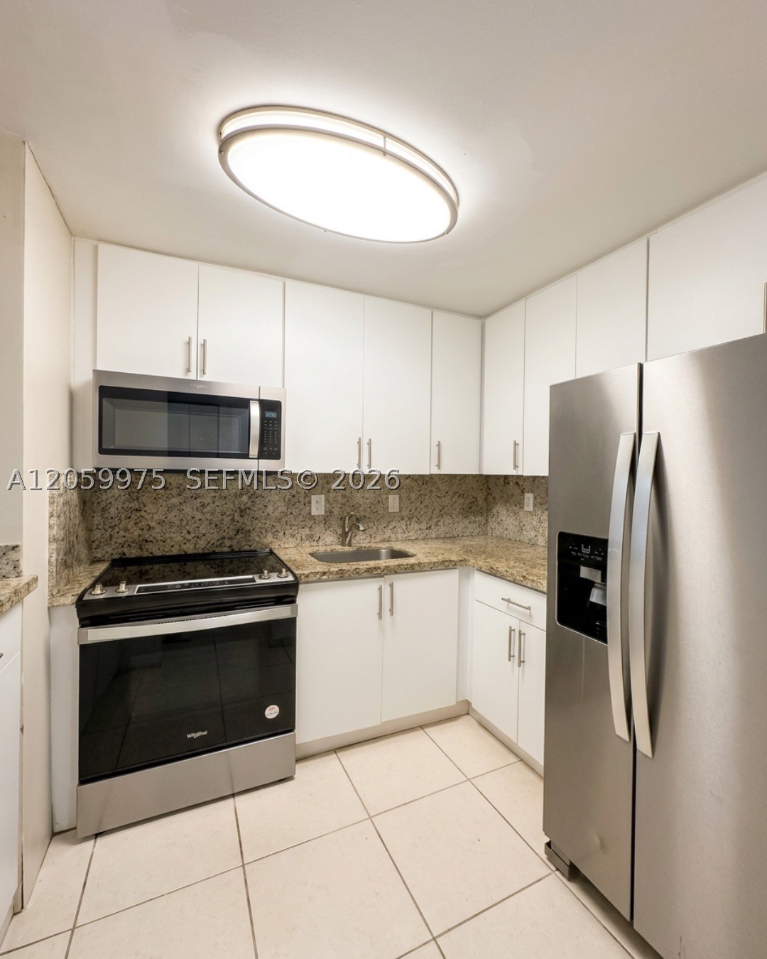 8990 SW 24th St #19, Miami FL 33165