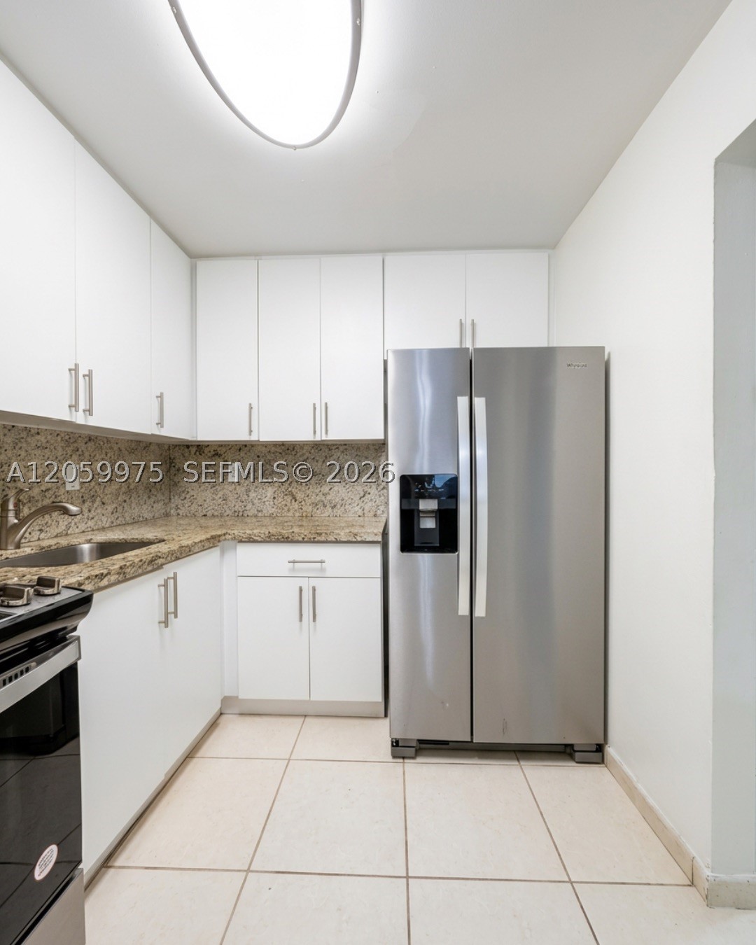 8990 SW 24th St #19, Miami FL 33165