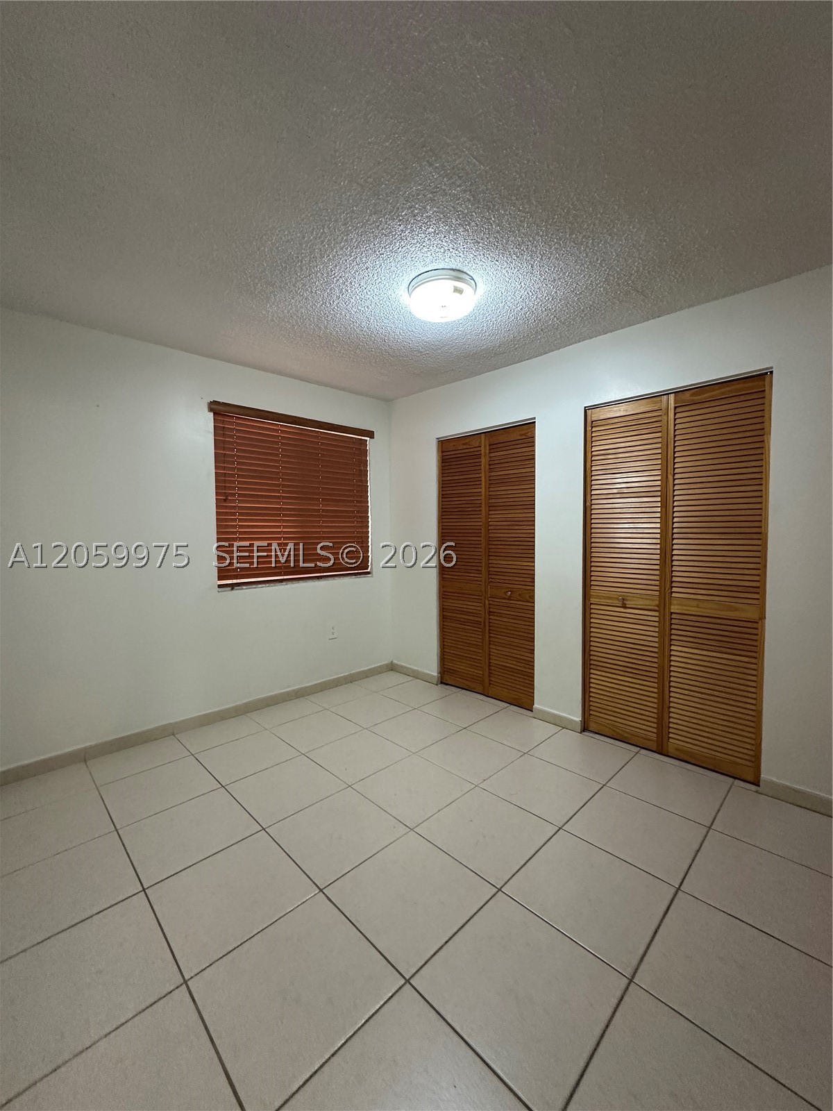 8990 SW 24th St #19, Miami FL 33165