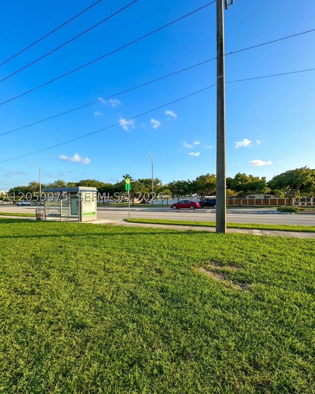 8990 SW 24th St #19, Miami FL 33165