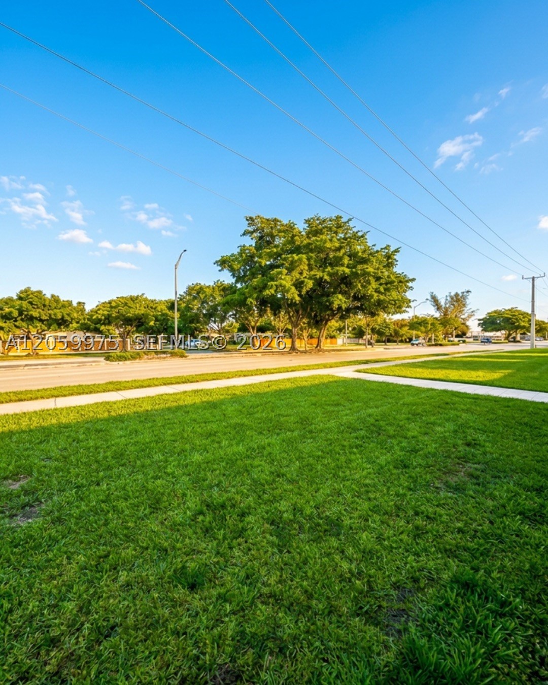 8990 SW 24th St #19, Miami FL 33165