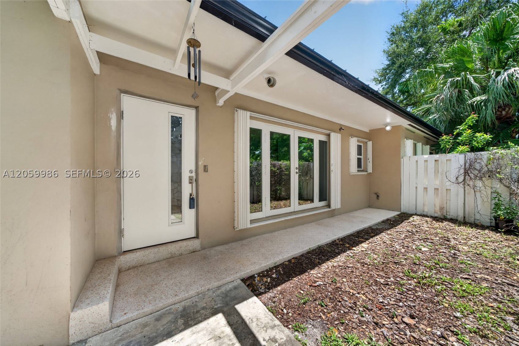 12935 SW 81st Ave #n/a, Pinecrest FL 33156