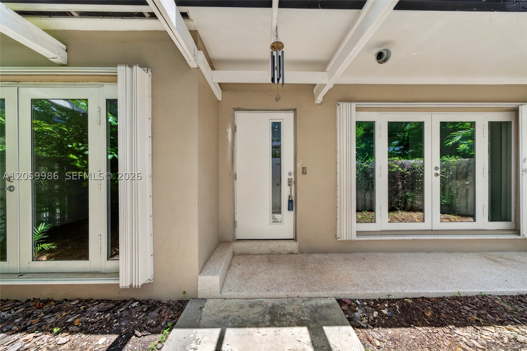 12935 SW 81st Ave #n/a, Pinecrest FL 33156