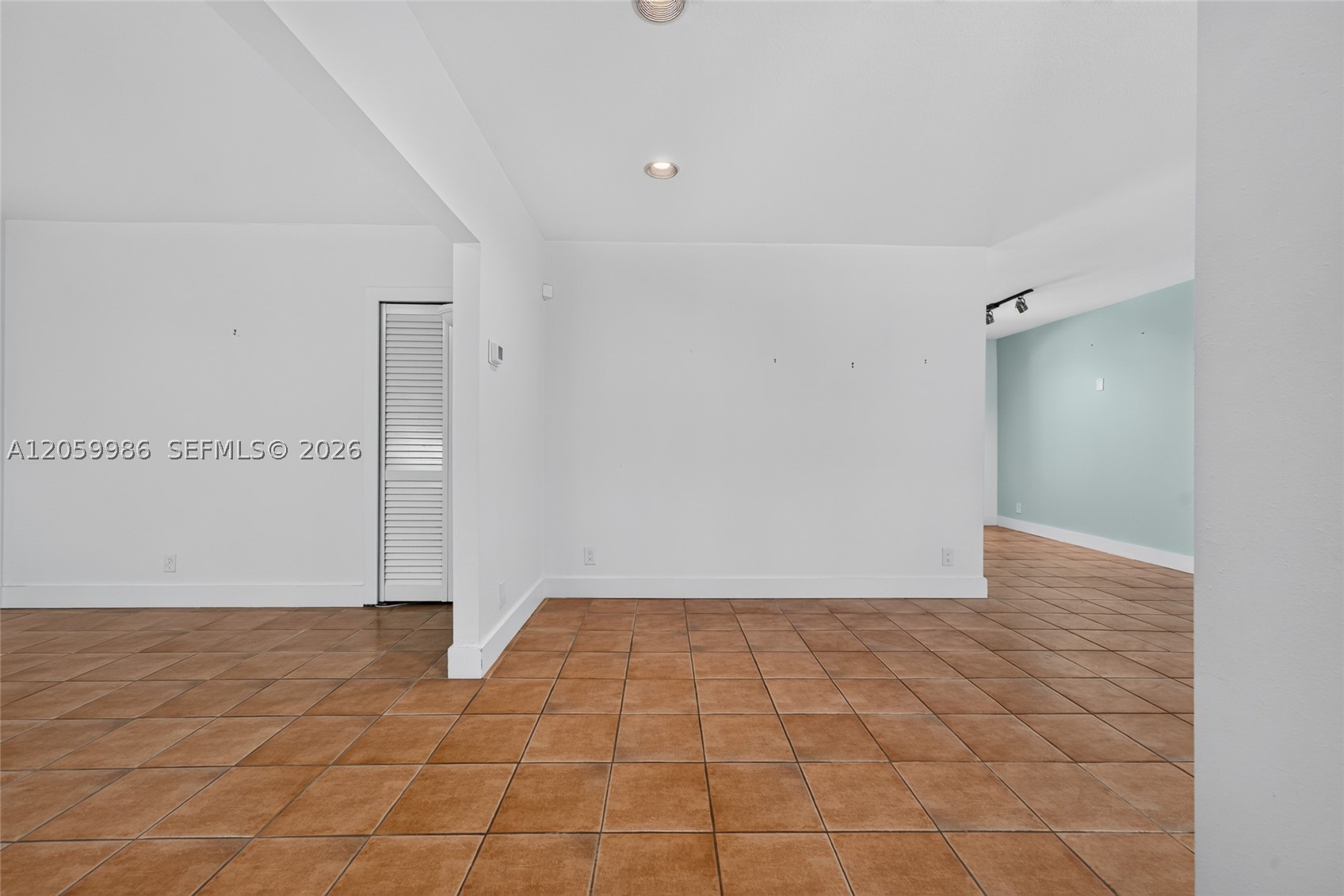 12935 SW 81st Ave #n/a, Pinecrest FL 33156