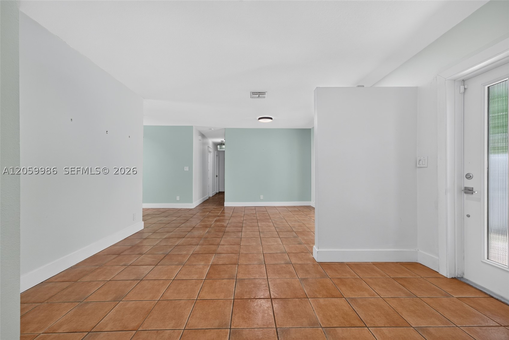 12935 SW 81st Ave #n/a, Pinecrest FL 33156