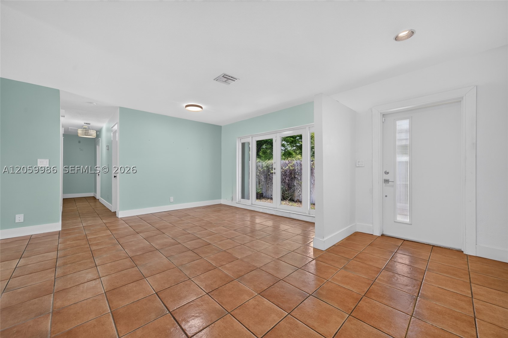 12935 SW 81st Ave #n/a, Pinecrest FL 33156