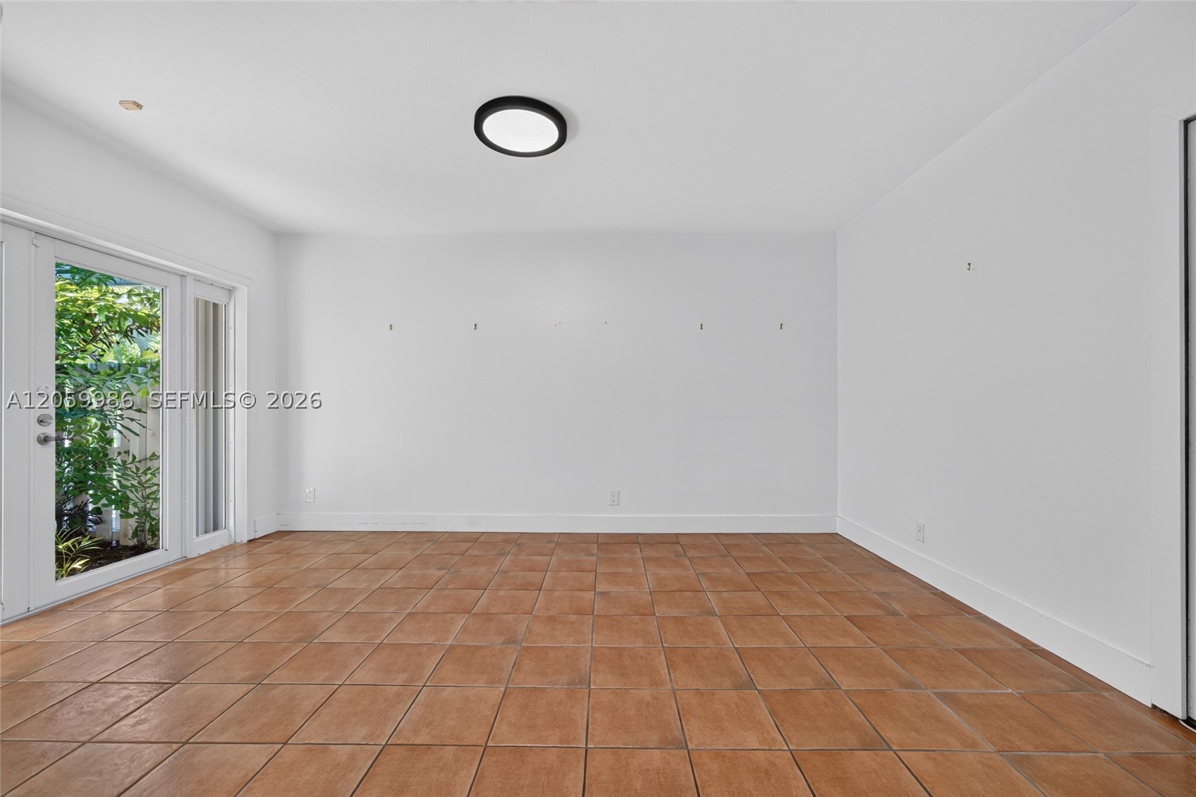 12935 SW 81st Ave #n/a, Pinecrest FL 33156